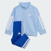 Produktfarve: Glow Blue / White