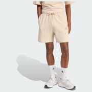 สี: Crystal Linen