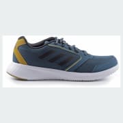 Colour: Arctic Night / Core Black / Old Gold