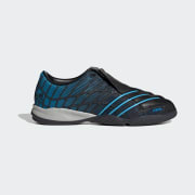 Kolor produktu: Core Black / Sky Rush / Blue Rush