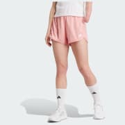 Colour: Semi Pink Spark