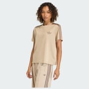 Product colour: Stone Khaki / Earth Strata