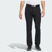 Màu sản phẩm: Black