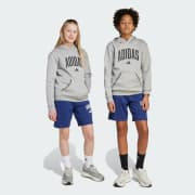 Produktfarve: Dark Blue / White