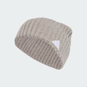 Kód barvy: Mgh Solid Grey