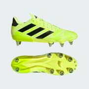 Produktfarve: Hi-Res Yellow / Core Black / Lucid Lemon
