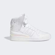 สี: Cloud White / Cloud White / Core Black