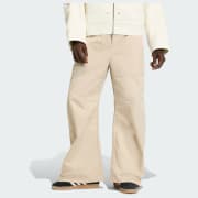 商品カラー： Stone Khaki / Stone Khaki