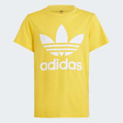 Color del artículo: Bold Gold
