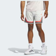 Colour: Orbit Grey / Charcoal