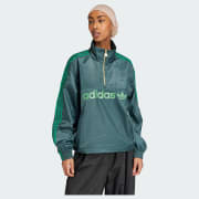 Product colour: Mineral Green
