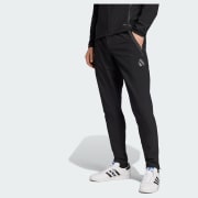 Artikelkleur: Black