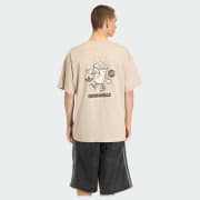 Kód barvy: Wonder Beige