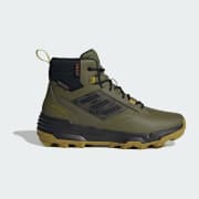 Ürün rengi: Focus Olive / Core Black / Pulse Olive