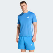 Kolor produktu: Ray Blue