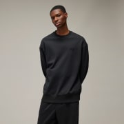 Product colour: Black