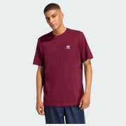 Χρώμα προϊόντος: Maroon