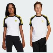 Colour: White / Black