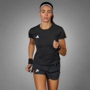 Product colour: Black