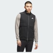 Product colour: Black