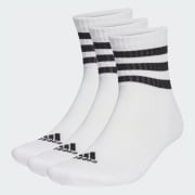 Farbe: White / Black