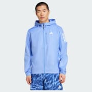 Colore prodotto: Blue Fusion