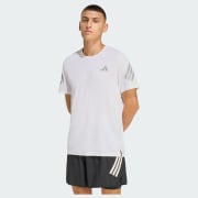 Cor do artigo: White