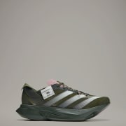 Colour: Night Cargo / Night Cargo / Off White