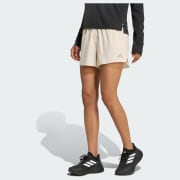 Ürün rengi: Crystal Linen