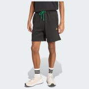 Χρώμα προϊόντος: Black