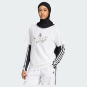 Colour: White