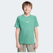 Product color: Pure Teal / Lime Burst / Reflective Silver