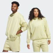 Colour: Halo Gold