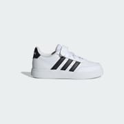 Color del artículo: Cloud White / Core Black / Core Black
