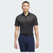 Màu sản phẩm: Black