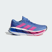Kód barvy: Blue Fusion / Lucid Pink / Lucid Blue