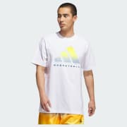 Color del artículo: White / Bright Yellow