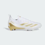 Men's Adizero Electric – Sports Basement