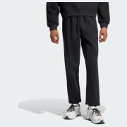 Product colour: Black