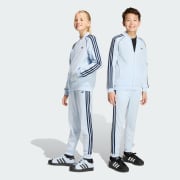 Produktfärg: Crystal Sky / Night Indigo