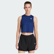 Cor do artigo: Dark Blue