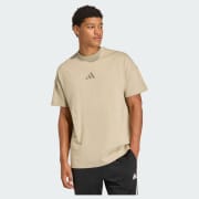 Ürün rengi: Wonder Cargo