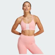 Cor do artigo: Semi Pink Spark / White
