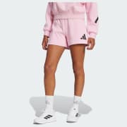 Colour: True Pink