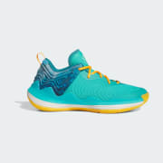 Colour: Core Black / Cloud White / Core Black