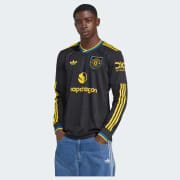 Χρώμα προϊόντος: Black