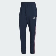 Product colour: Crew Navy