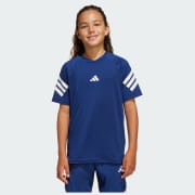 商品カラー： Dark Blue / White