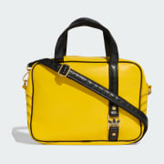 Color del artículo: Eqt Yellow