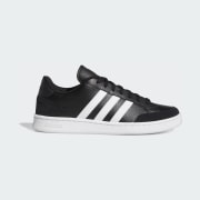 Product colour: Core Black / Cloud White / Dove Grey